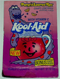 80 totally awesome facts about the '80s. 12 Delicious Food Drink Items That Will Take You Back To The 80s