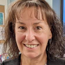 Rare incursion dans les coulisses de la lutte à la COVID