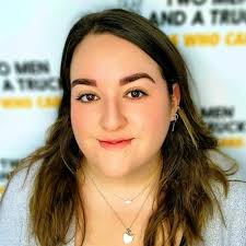 Meet Your Plano, TX Moving Team