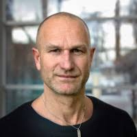 Tommy Löfgren Email & Phone Number