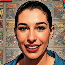 Is neurodiversity a disability? This conversation has come up again and  again at the neurodiversity in the workplace conference I did a keynote at.  Multiple neurodivergent people at this conference said, “I