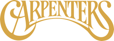 Complete list of carpenters music featured in movies, tv shows and video games. The Carpenters Home