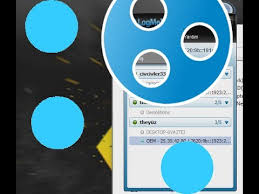Everything was fine for a while until all of my. Hamachi Direct Tunnel Eror Fix Solve Youtube