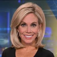 Laura Beckham's Instagram, Twitter & Facebook