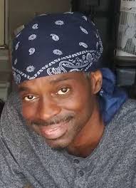 Ms. Renee Delores Wilson Obituary