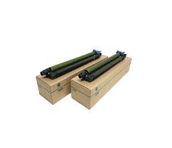 Konica minolta / konica minolta bizhub. Drum Unit For Use In Konica Minolta Bizhub C258 C308 C368 C458 C558 C658 Type Dr 313 Develop Ineo 258 308 368 368 458 558 658 Cross