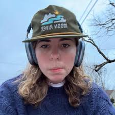 Emma Vanzant (@emmavanzant) • Instagram photos and videos