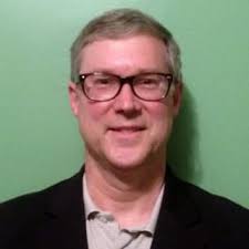 Dr. Charles Taylor Jr., MD