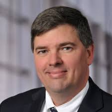 Board of Directors — Association of Cancer Center Administrators