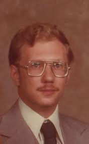 Obituary for James Michael Plemmons