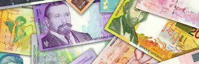 Convertissez les unités de devises. Echange De Billets Belges Nbb Be