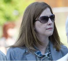 GM manager guilty of torching lover's home