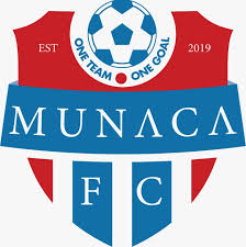 All about football club sekhukhune united: Sekhukhune United F C Home Facebook