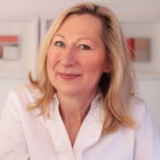 Mag. Barbara Dorn-Feuerle