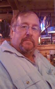 James Edward Gee Obituary