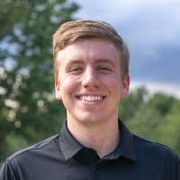 500+ "Heifner" profiles