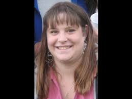 Fundraiser by Steve and Linda Johnson : In loving memory of Keri (Johnson)  Featherman of Woburn