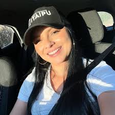 Nathália Roberta Sousa (@nathr.sousa) • Threads, Say more