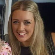 Kathryn Mullaney (kathrynmullaney)