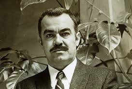 Más allá de La Patria del Criollo: ¿Quién fue Severo Martínez Peláez?