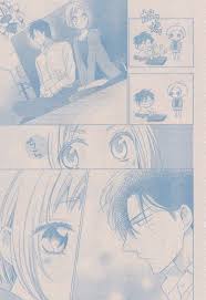 imgur com takane to hana anime disney cartoons