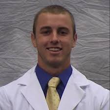 Find the Best Podiatrists Near Me in Nashville, TN