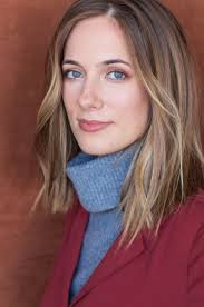 Big Money: What Will You Do to Get It?