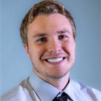 1100+ "Rearick" profiles