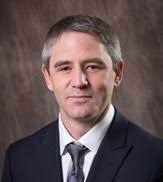 Select Accomplishments in FY21 Q2 (Jan