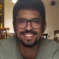 Felipe Donato Email & Phone Number