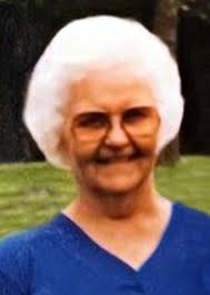 Lillie Robbins's Instagram, Twitter & Facebook