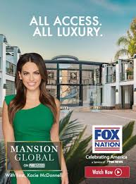 The Grouchy Editor » » Page 42