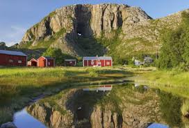 Find stockbilleder af torghatten i hd og millionvis af andre royaltyfri stockbilleder, illustrationer og vektorer i shutterstocks samling. Torghatten Mountain Walk Hiking Bronnoysund Norway