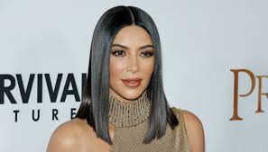 Scopri come abbinarlo e acconciarlo! Capelli A Caschetto Lungo Corto O Scalato