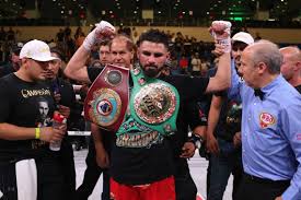Josh taylor and josh ramirez will put their respective unbeaten records on the line on saturday may 22 at virgin hotels in las vegas, nevada. Qwm8gpymwamqbm