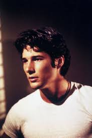V roku 1999 bol gere časopisom people vyhlásený za najsexi muža sveta. 25 Amazing Photographs Of A Young And Hot Richard Gere In The 1970s And 1980s Vintage Everyday