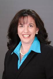 Charlestown Retirement Community