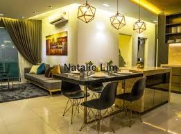 Register below to and our appointed marketers will engage with you. Golden Triangle 2 Condominium 3 Bedrooms For Sale In Bayan Lepas Penang Iproperty Com My