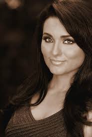 Francella Perez's Instagram, Twitter & Facebook