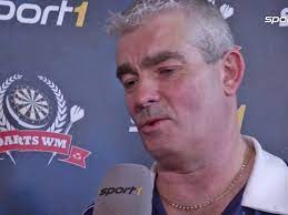Fansmine is social platform like onlyfans, patreon, fancentro. Darts Wm Steve Beaton Will Nicht Mehr Bronzed Adonis Heissen