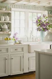 Farmhouse Kitchen Ideas Pictures Of Country Farmhouse Kitchens On A Budget New For 2020 Shabby Chic Kitchen Decor Rustic Kitchen Cabinets Chic Kitchen Decor