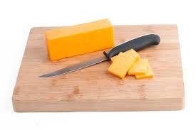Pin On Best Cooking
