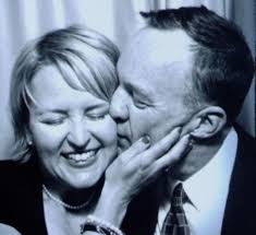 Is there a BMW rental available near Road Atlanta for the BMWCCA race  weekend?