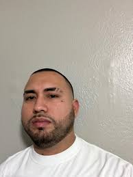 Southeast Houston , Who remembers when the Hood near Almeda Mall used to  have a Best Buy , Target , Academy, Circuit city, K-Mart , Burger King and  ￼a Toys “R” Us ? 😔🤘🏼💯💔