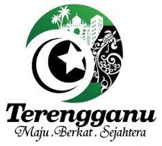 Download free terengganu maju berkat sejahtera vector logo and icons in ai, eps, cdr, svg, png formats. Vectorise Logo Terengganu Maju Berkat Sejahtera Vectorise Logo