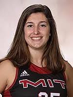 2018 Women's Lacrosse Roster