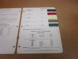 Image result for Forest Green 1957 Dodge