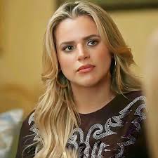 Me gusta esta foto. ☺️♥️