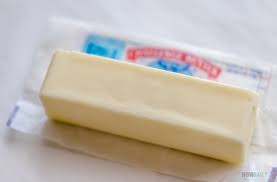 From wikipedia, the free encyclopedia. Best Unsalted Butter For Cake Buttercream Baking Comparing 11 Popular Brands