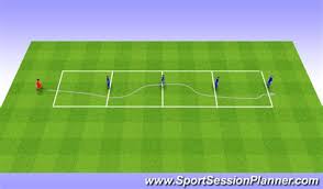 We provide version 2018.12.30, the latest version that has been optimized for different devices. Best Football Dribbling Videos Download Jagoddamo